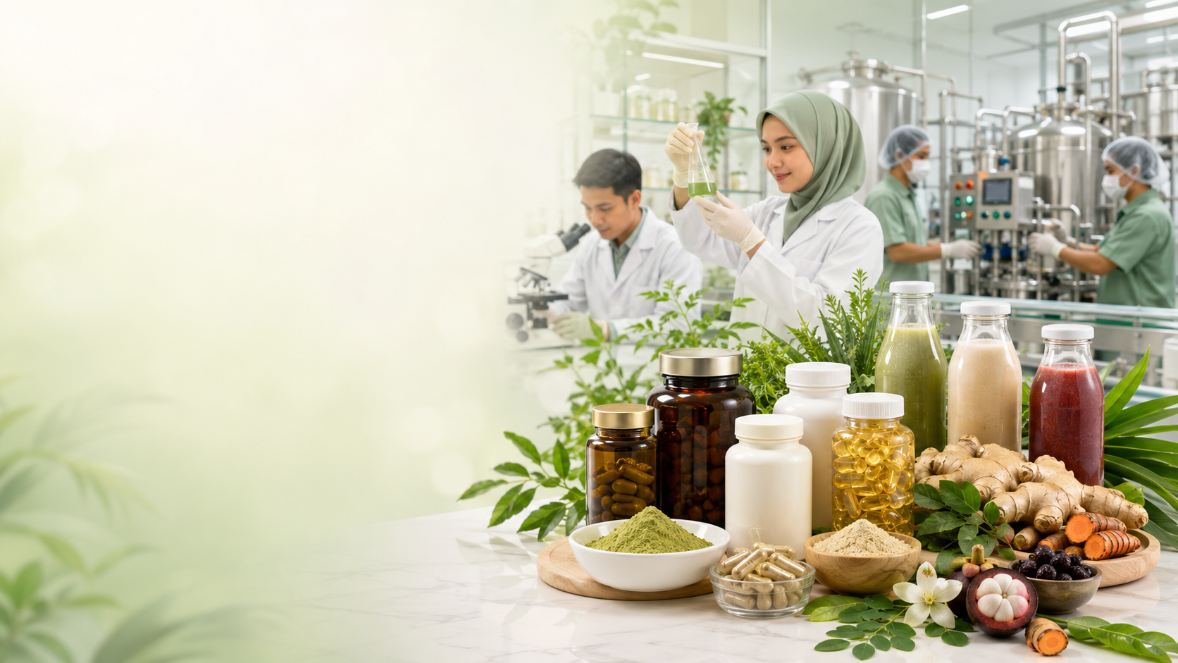 DNGLAB Associate OEM and ODM support