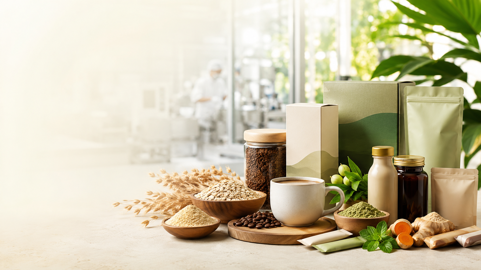 DNGLAB Associate product support